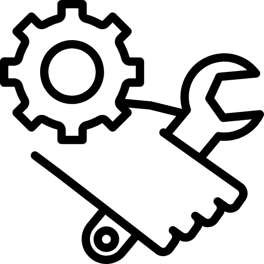 Training Icon