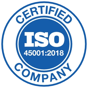 Certification Logo