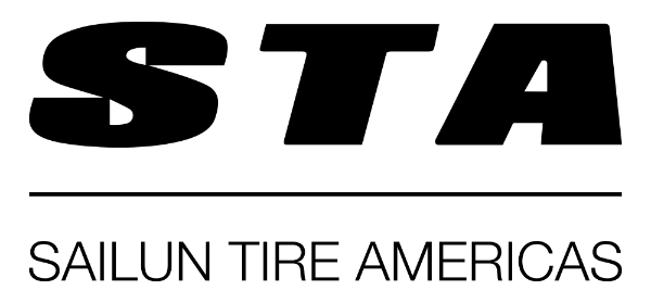 STU Logo