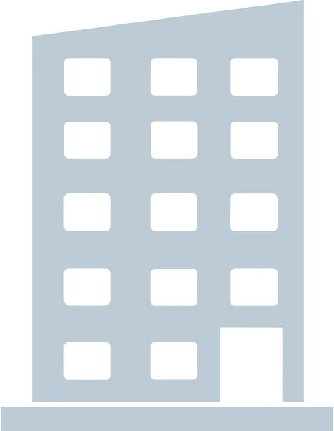 Gouvernance d’entreprise et responsabilité sociale