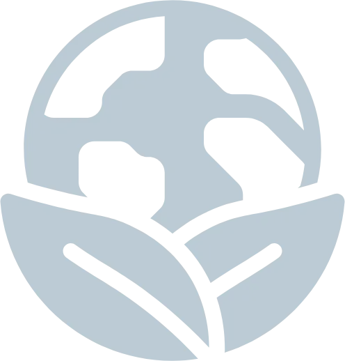 Notre engagement en matière de responsabilité mondiale