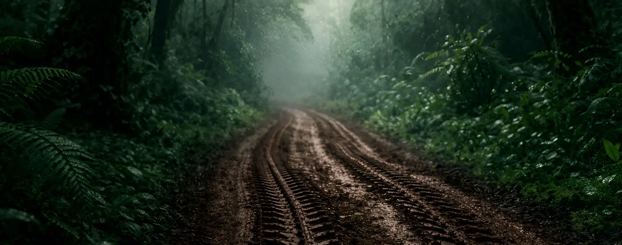 Moins de résistance,<span>plus de responsabilité</span>