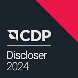 CDP DISCLOSER