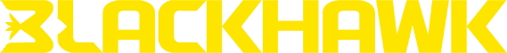 blackhawk-logo-yellow