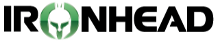ironhead-logo