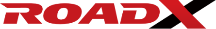 roadx-logo