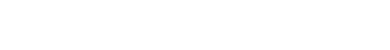 Sailun to Open North American Factory in Mexico